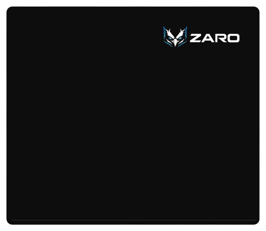 ZARO Mousepad XL